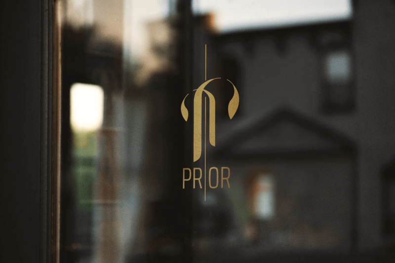 mockup-design-branding