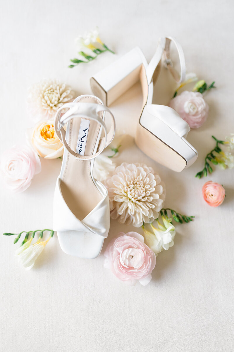 janie_wages_carroll_wedding-1-3