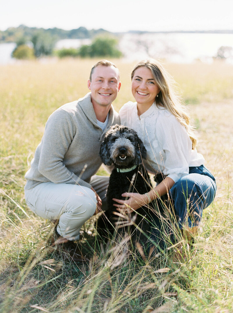 dallas-film-photographer-6