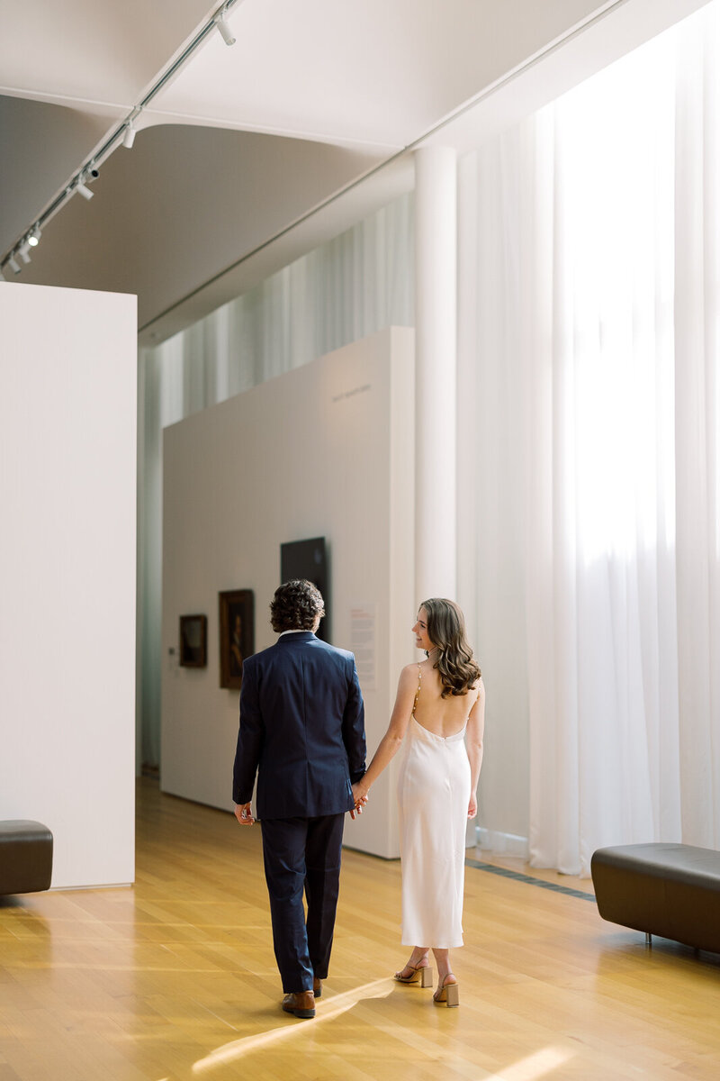 nc-museum-of-art-engagement-session-013