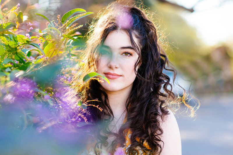 elizabeth-jensen-senior-portraits-2022-MAP-126