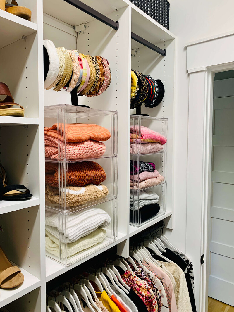 closet-shelf-organizer