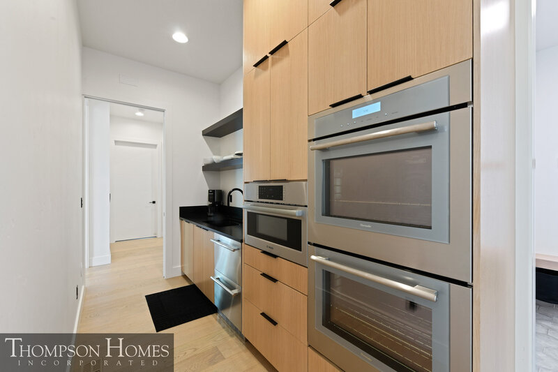 Thompson-Homes-IronRidge-House-Star-Idaho-Custom-Home-Builder-12
