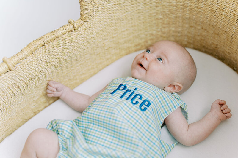 alabama-newborn-photography-emma-kent1