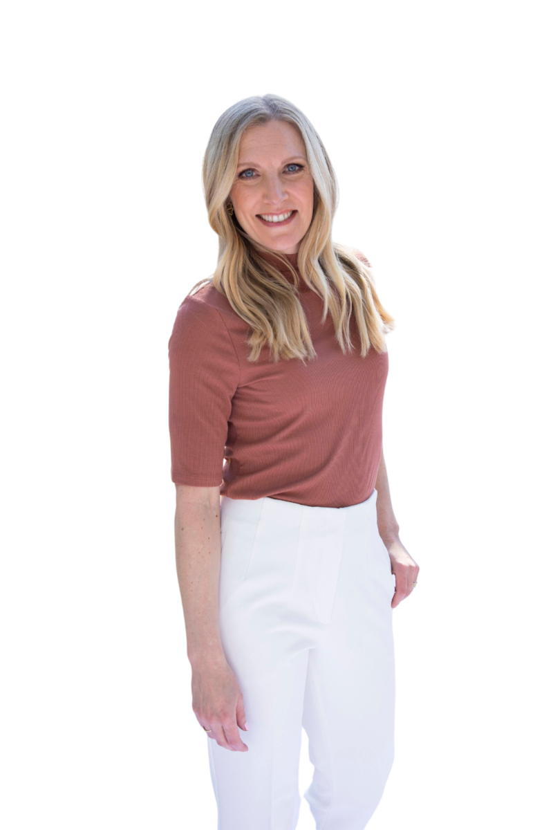 Wellness Courses for Working Moms in La, California, USA