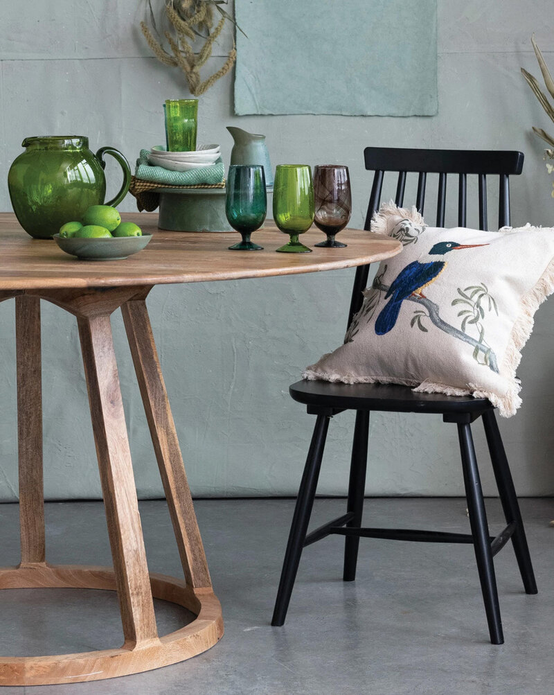 creative co-op home decor canada
