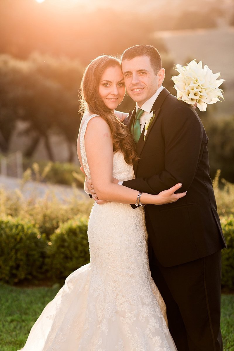 McNameraWedding_0736