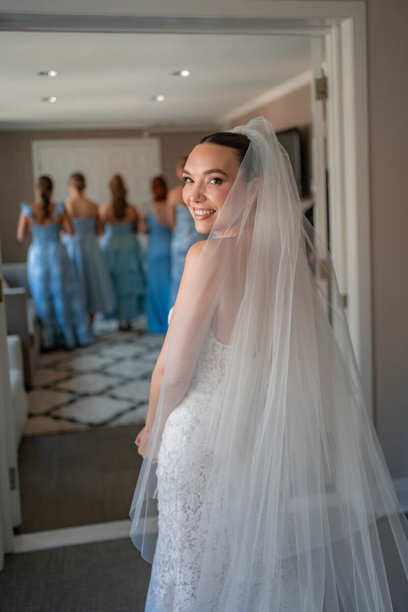 claridge-house-hotel-chicago-wedding (19)