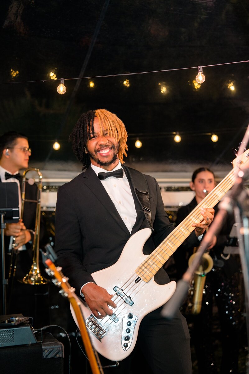 Palm-Beach-Wedding-Photographer-52