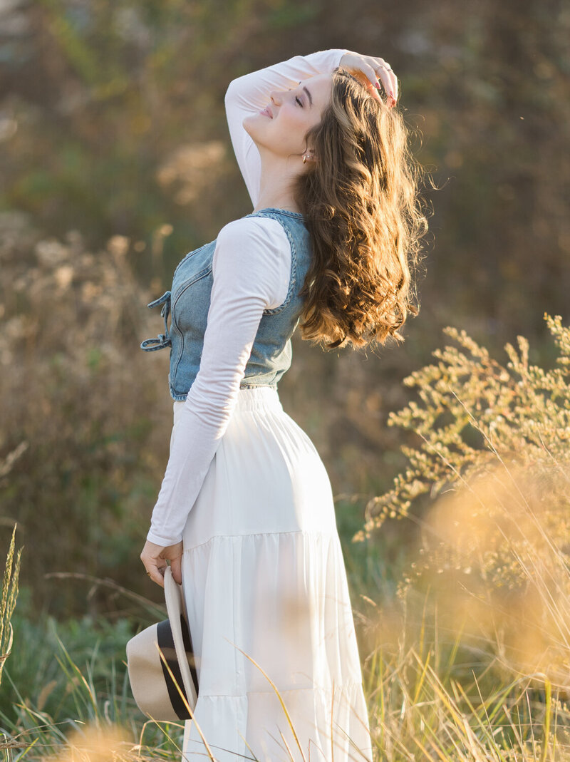 Greenlee_Final_Gallery-62