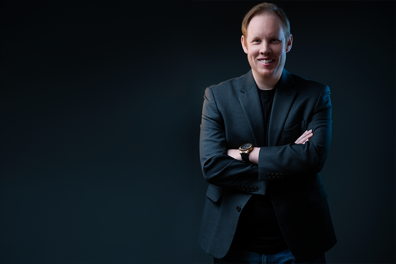 Professional-headshot-banner