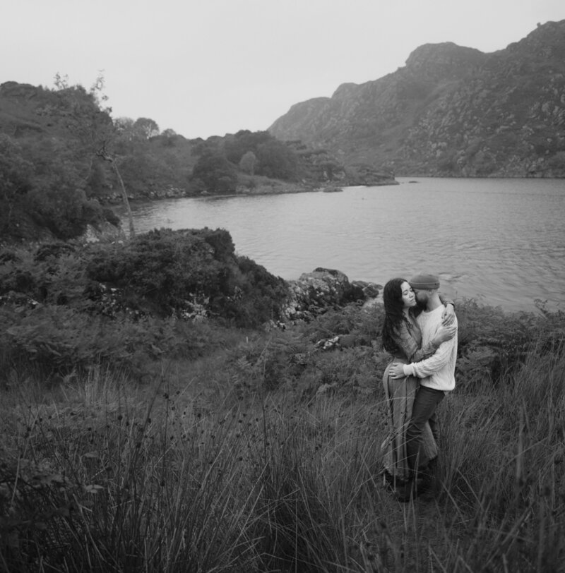 Eilean-shona-wedding-35mm-film-Alexa-Alex-Briars-Atlas-4361