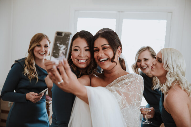 sri-lankan-wedding-preston-peak-winery-toowoomba-24