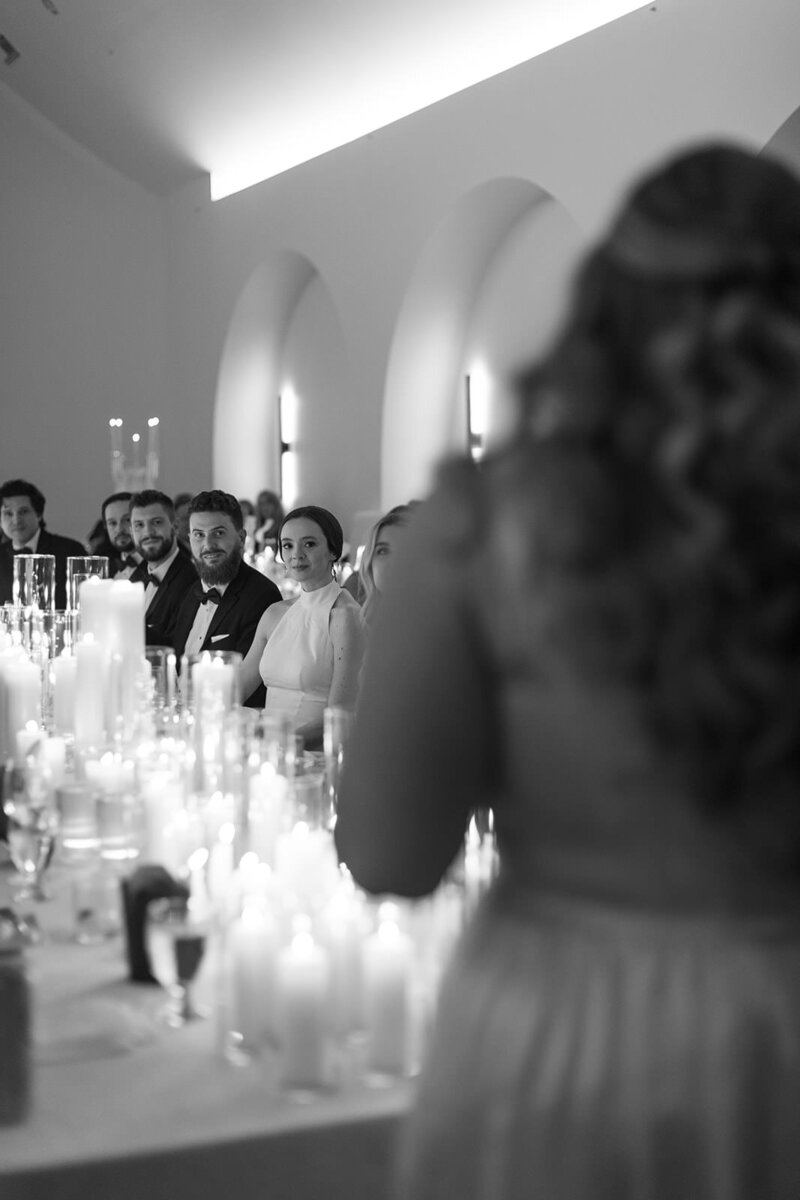lumen-house-wedding-41