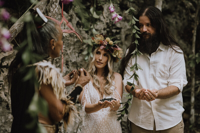 Tulum Wedding Photographers-69