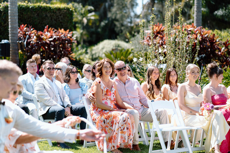 Amber and Jarrod-252