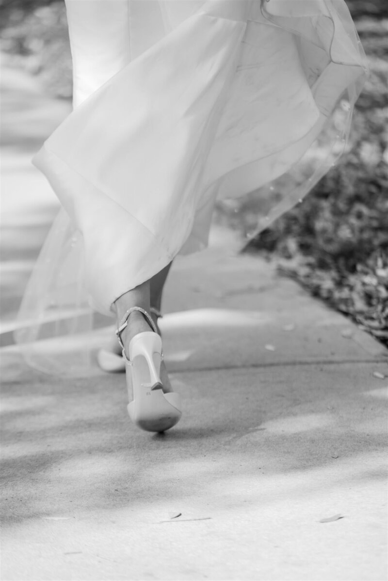 RB Wedding-943_websize