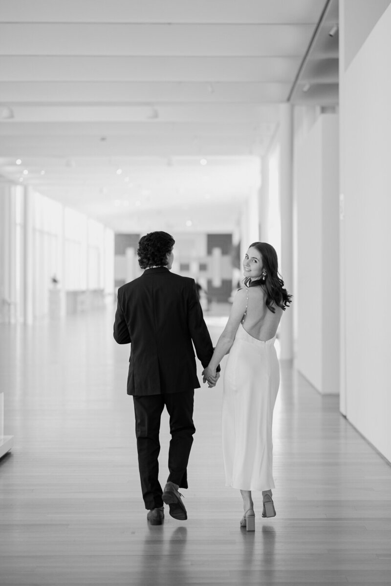 nc-museum-of-art-engagement-session-038