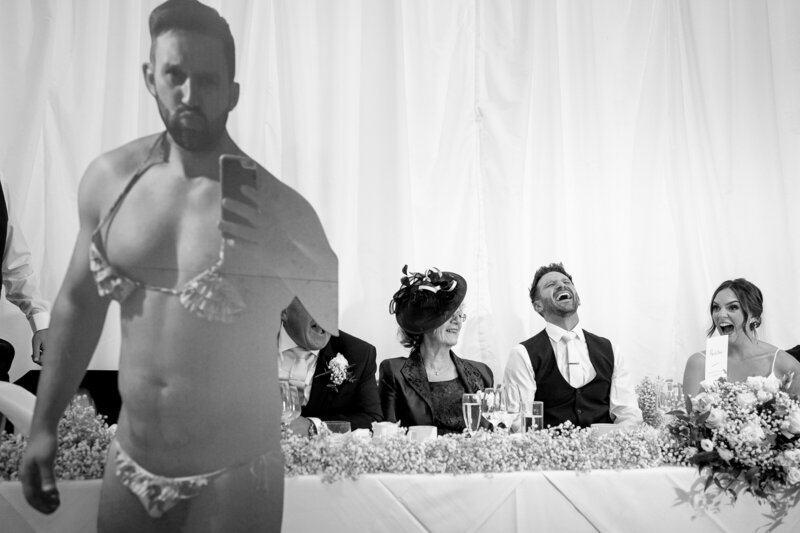 hampshire-wedding-photographer-martin-bell-photography-42-1