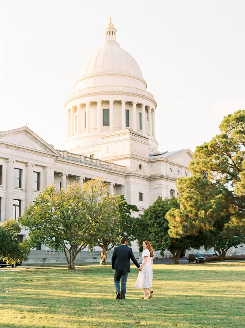 Arkansas-State-Capital-Engagement-55