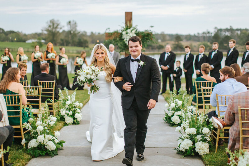 Chloe.Gant_Irby_WED_1057