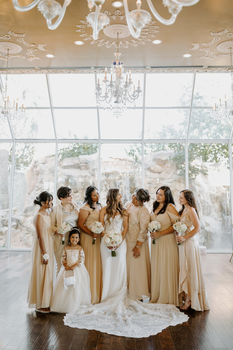 FamBridalPartyPortraits-007