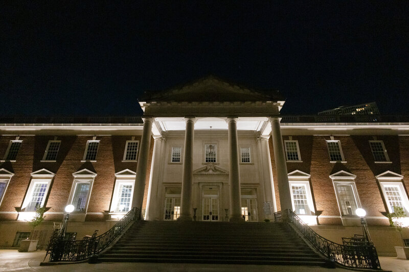 Chicago History Museum Wedding Photographer-194