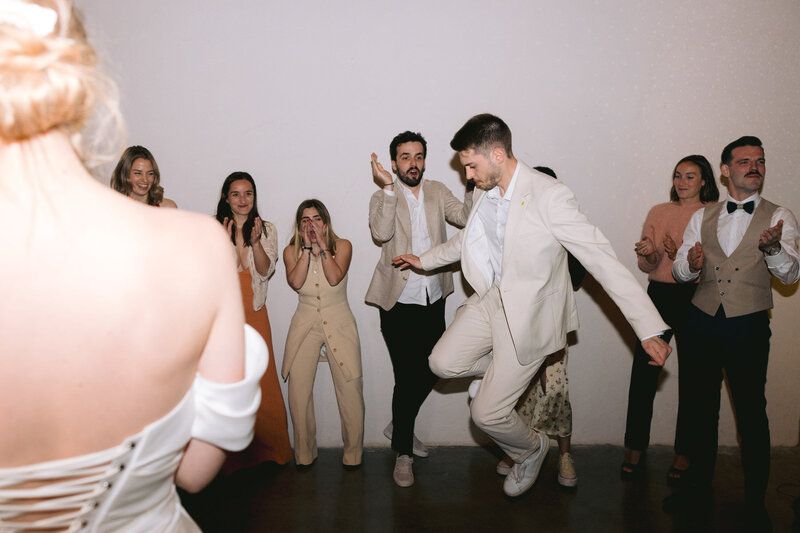 French wedding photographer Domaine de Sarson Grignan-138