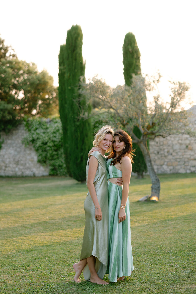 fine art provence wedding elisa cesar victoria le petit-132