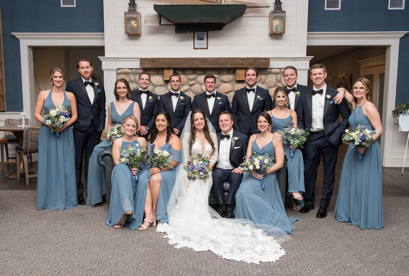 2022 10 28 wedding-559