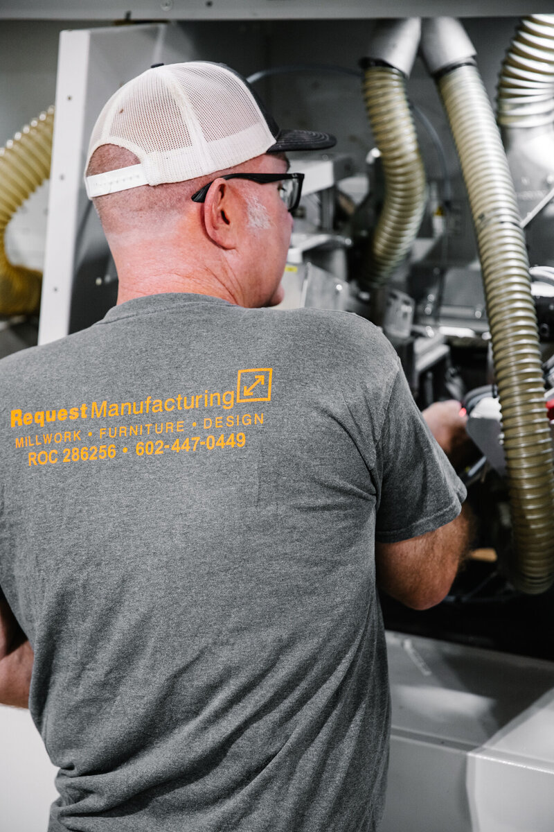 JDxRequestManufacturing-Web-04