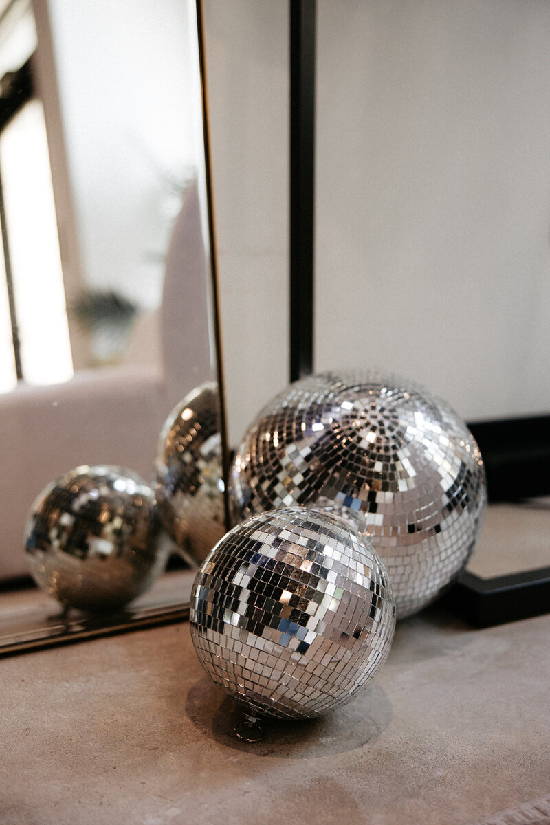 DayDream_Bridal_Brand_Session_Sneak_Peek_4.29.25-2