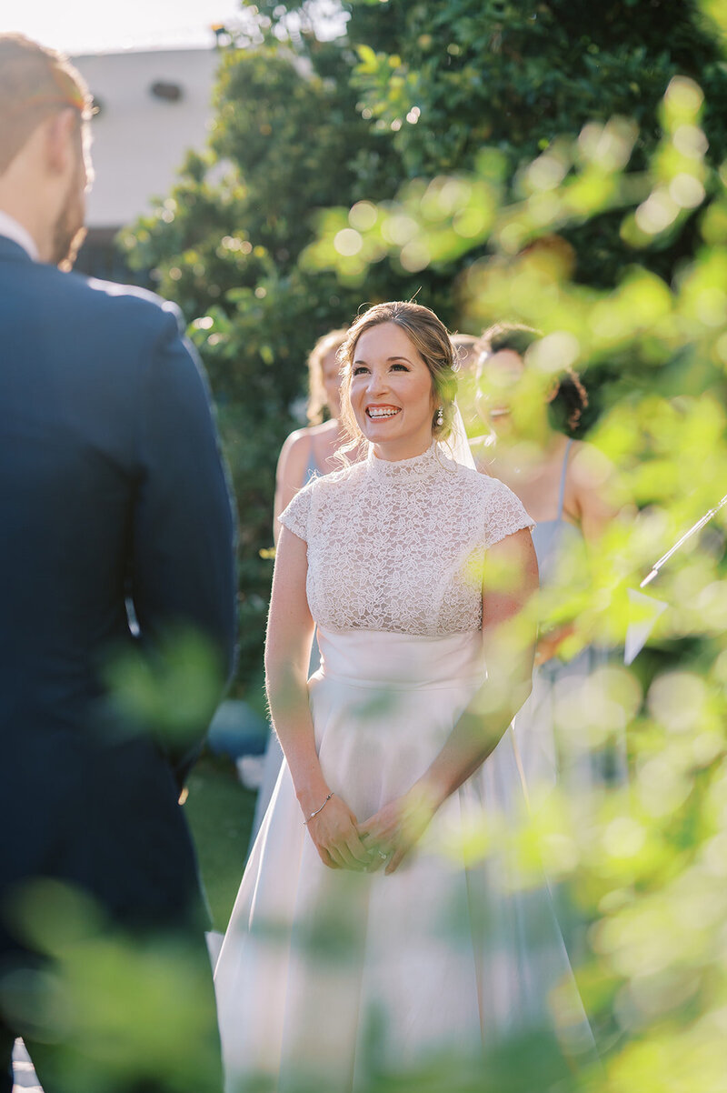 Nathanael Tenney Photography - Chelsea & Aaron-27