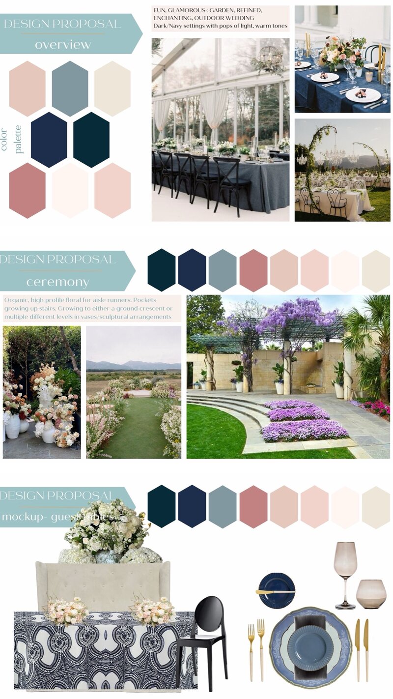 DallasArboretumWedding