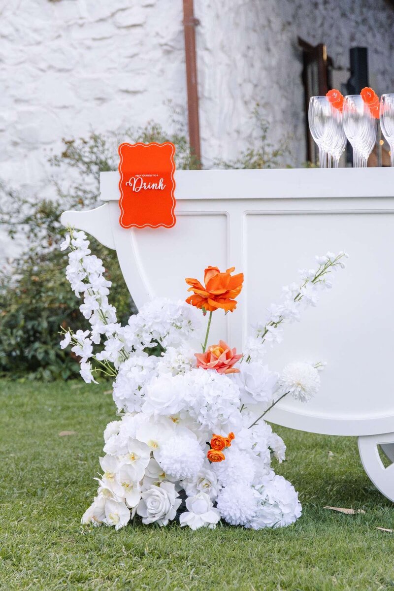 Alexa&JakeEngagementStyling-32