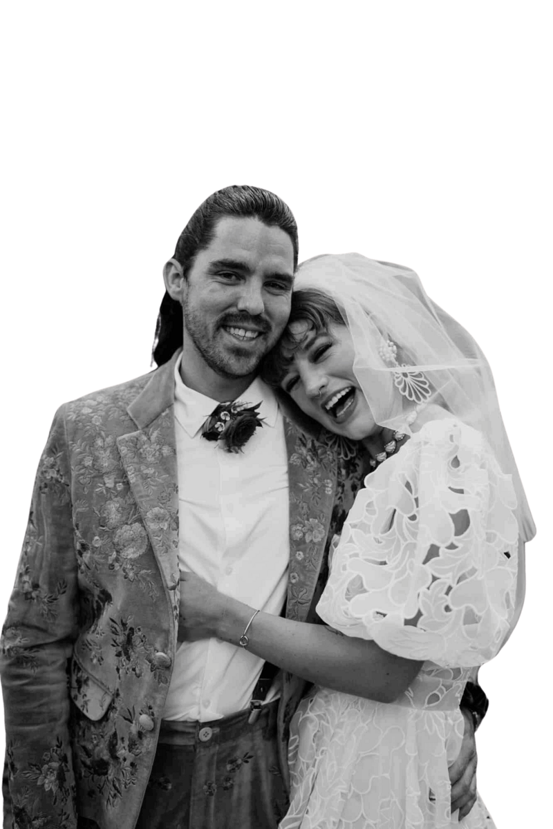 elopement photography