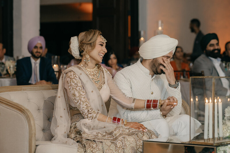 N&G_Ceremony Day-1137