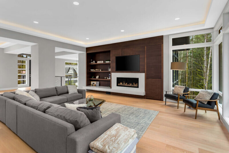 modern-flames-orion-electric-fireplace-spokane-valley-idaho