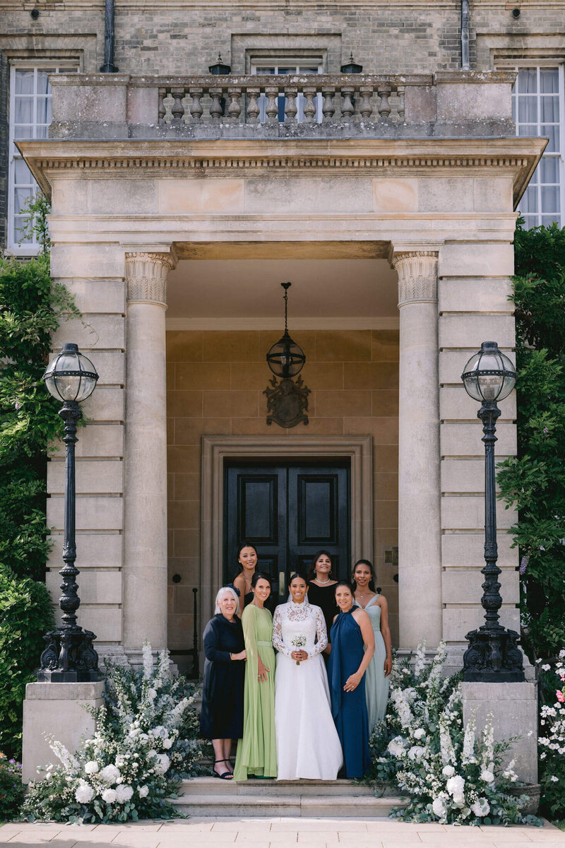 Hedsor House Wedding_Zoe & Cole_143