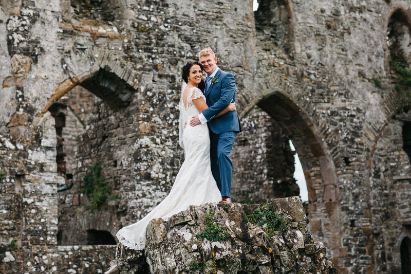Ireland-American-Wedding-Destination04