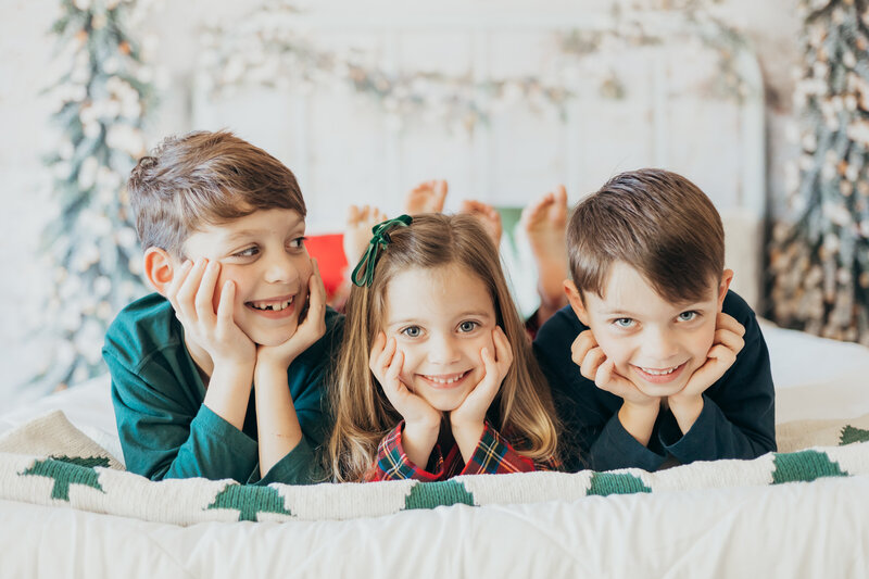 Christmas-PJs-10