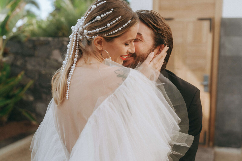 amalfi couples photos captured by elsie goodman, an italy wedding photographer