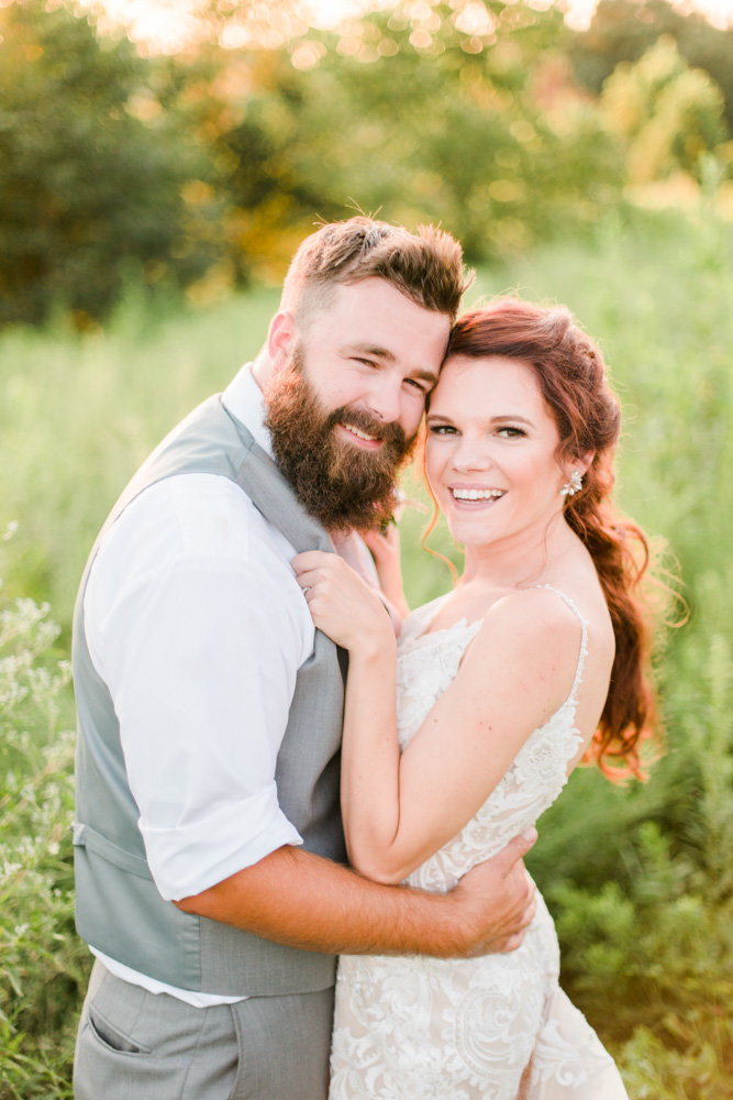 The Homeplace At Johnston Farm Wedding by Costola Photography (137 of 149)