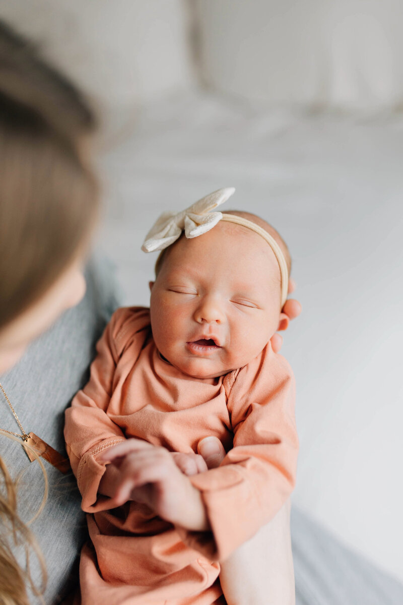 Utah_Newborn_Photographer_Grace_Summers_Photography_3965