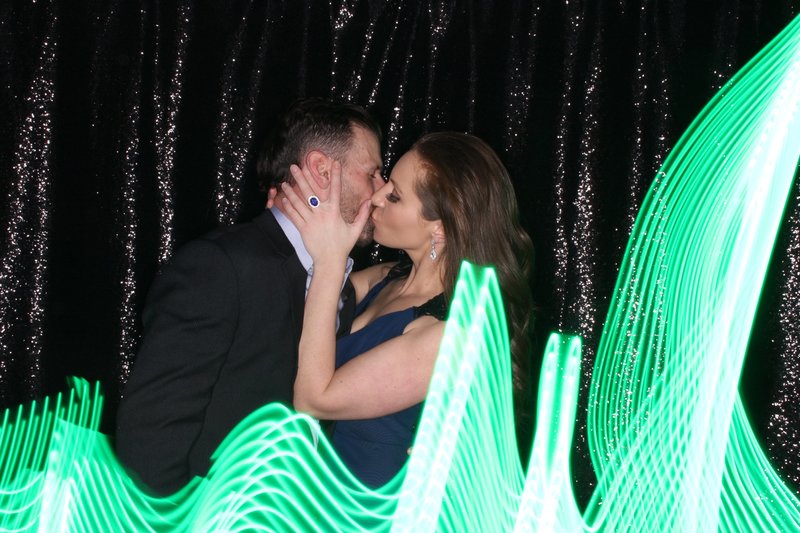 0059-LightPainting-KC-photobooth