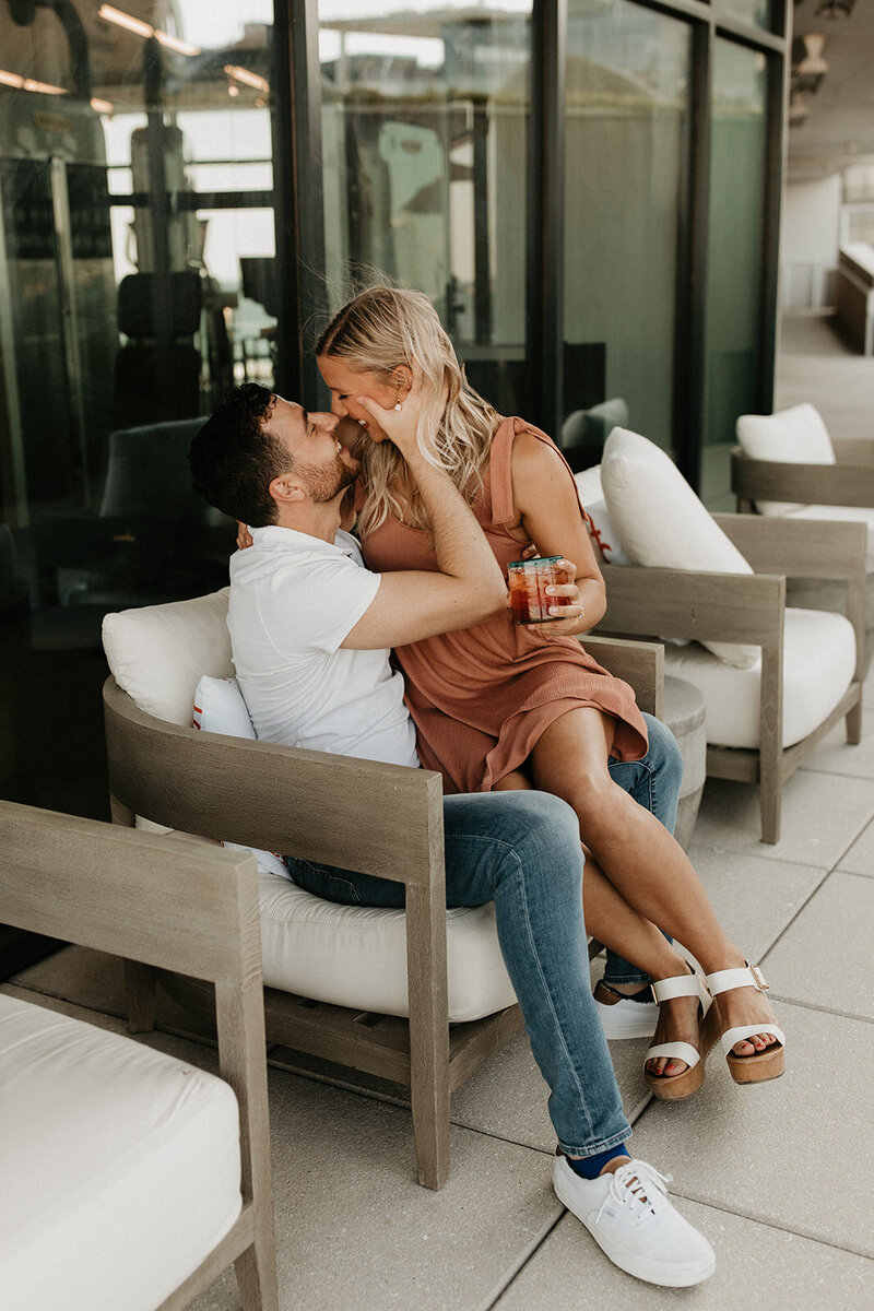 Allie_Jake_Engagement_Session_Sneak_Peek_6.15.21-1