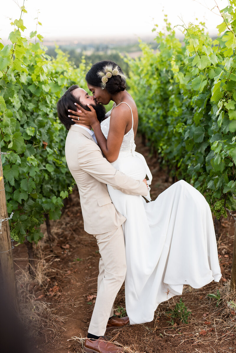 TSS - Domaine Roy-166
