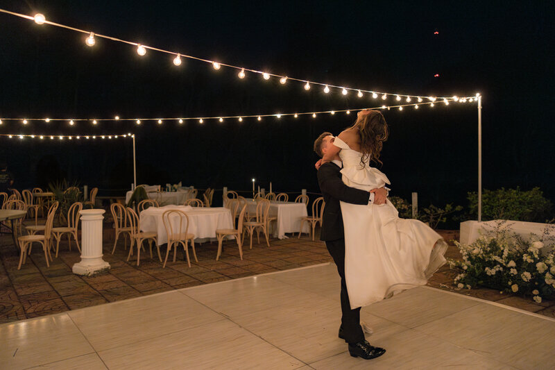 JandJWedding-1406
