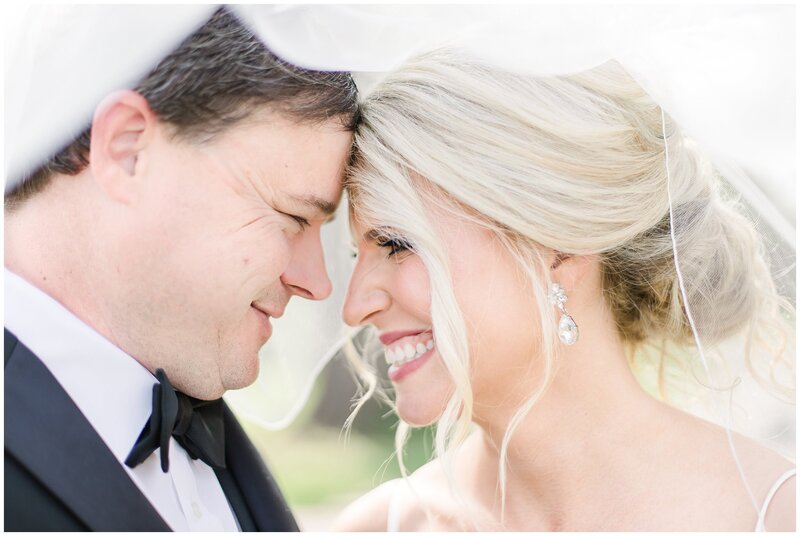 Tuscaloosa-AL-Wedding-Photographer-Chasity-Beard-Photography_0032