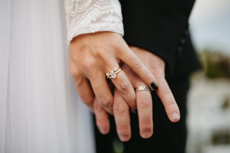 Brent & Lydia 2021 Wedding-7576